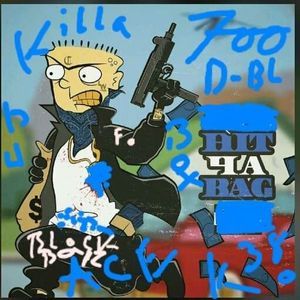 Meet your Posher, Shawn